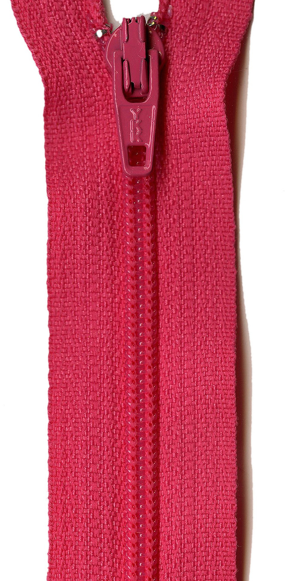 14" Zipper - Size 3 - Atkinson Designs