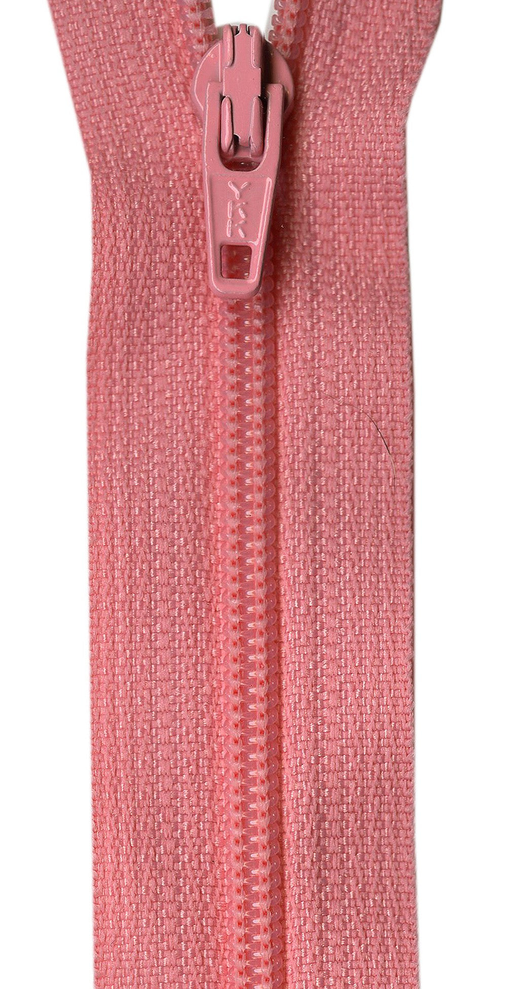 14" Zipper - Size 3 - Atkinson Designs
