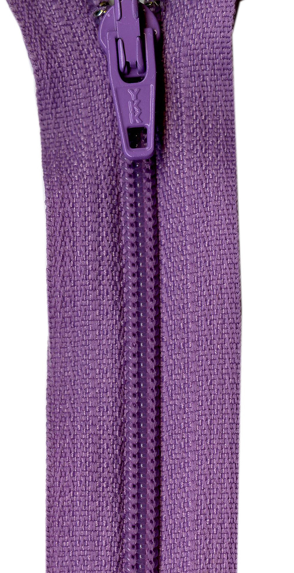 14" Zipper - Size 3 - Atkinson Designs