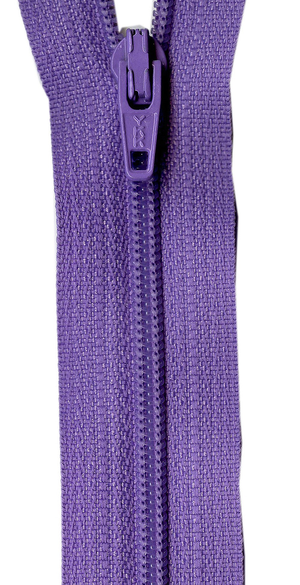 14" Zipper - Size 3 - Atkinson Designs