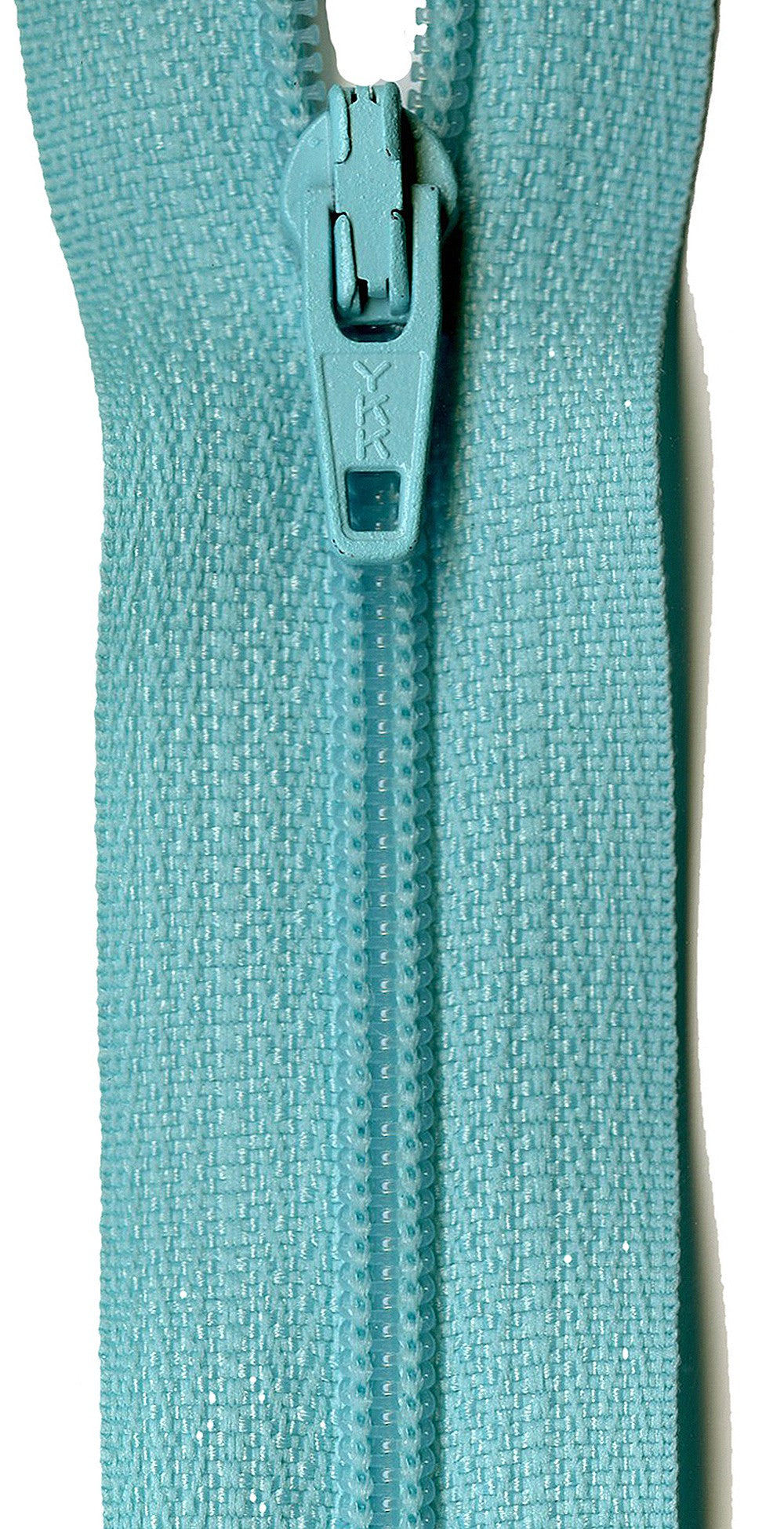 14" Zipper - Size 3 - Atkinson Designs