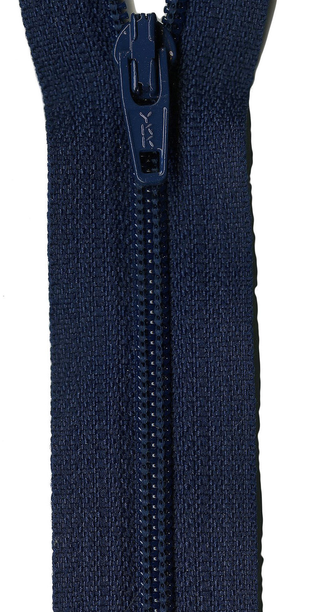 14" Zipper - Size 3 - Atkinson Designs