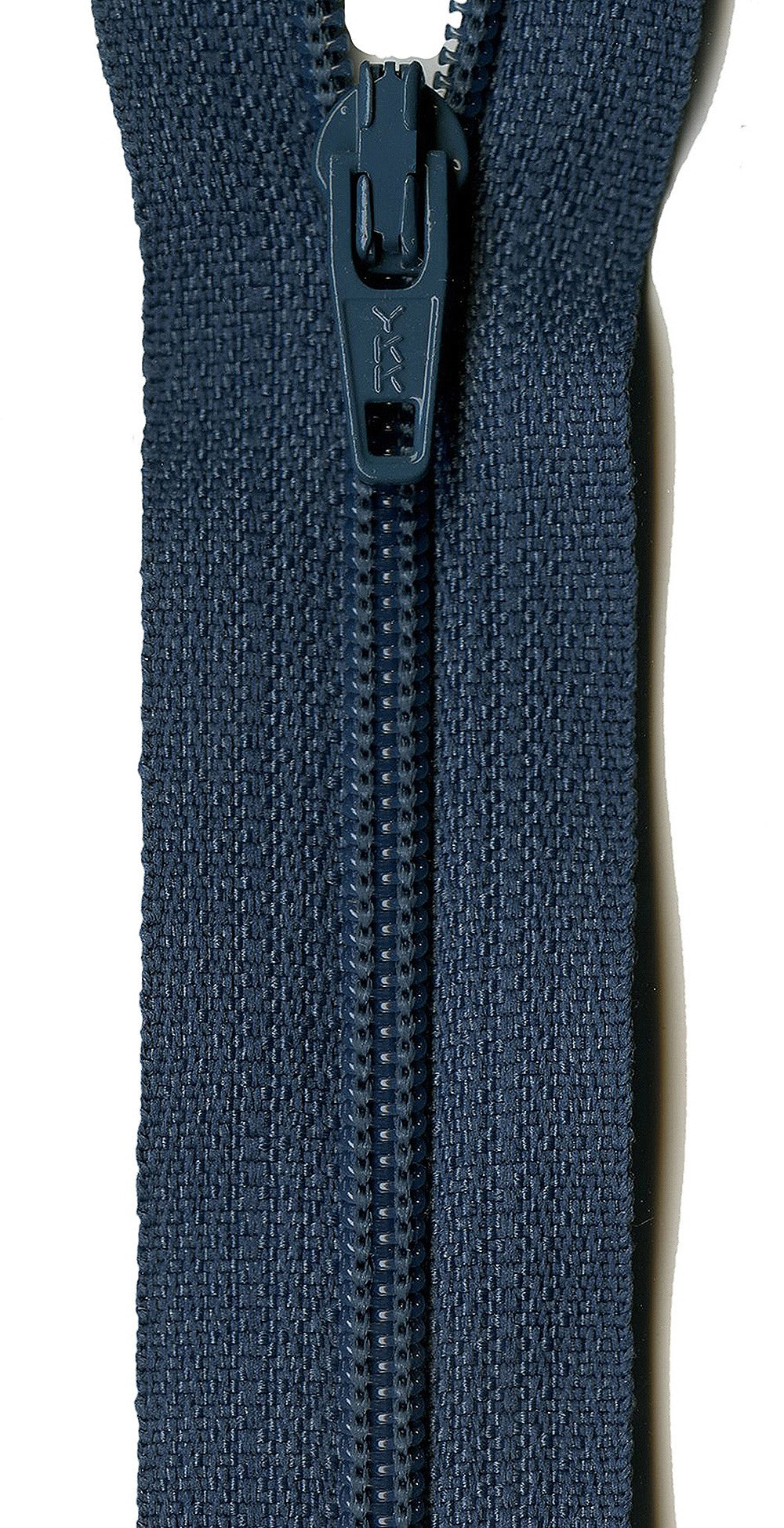 14" Zipper - Size 3 - Atkinson Designs
