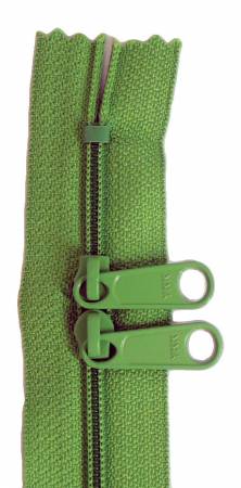 24" Zipper - Double Slide - Aunties Two
