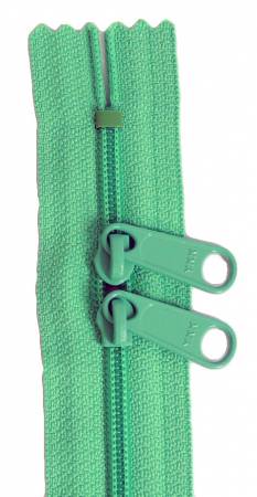 24" Zipper - Double Slide - Aunties Two