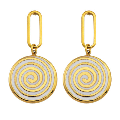 AUBREY Earrings