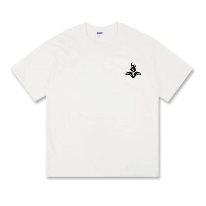 Annie Fierry T-shirt