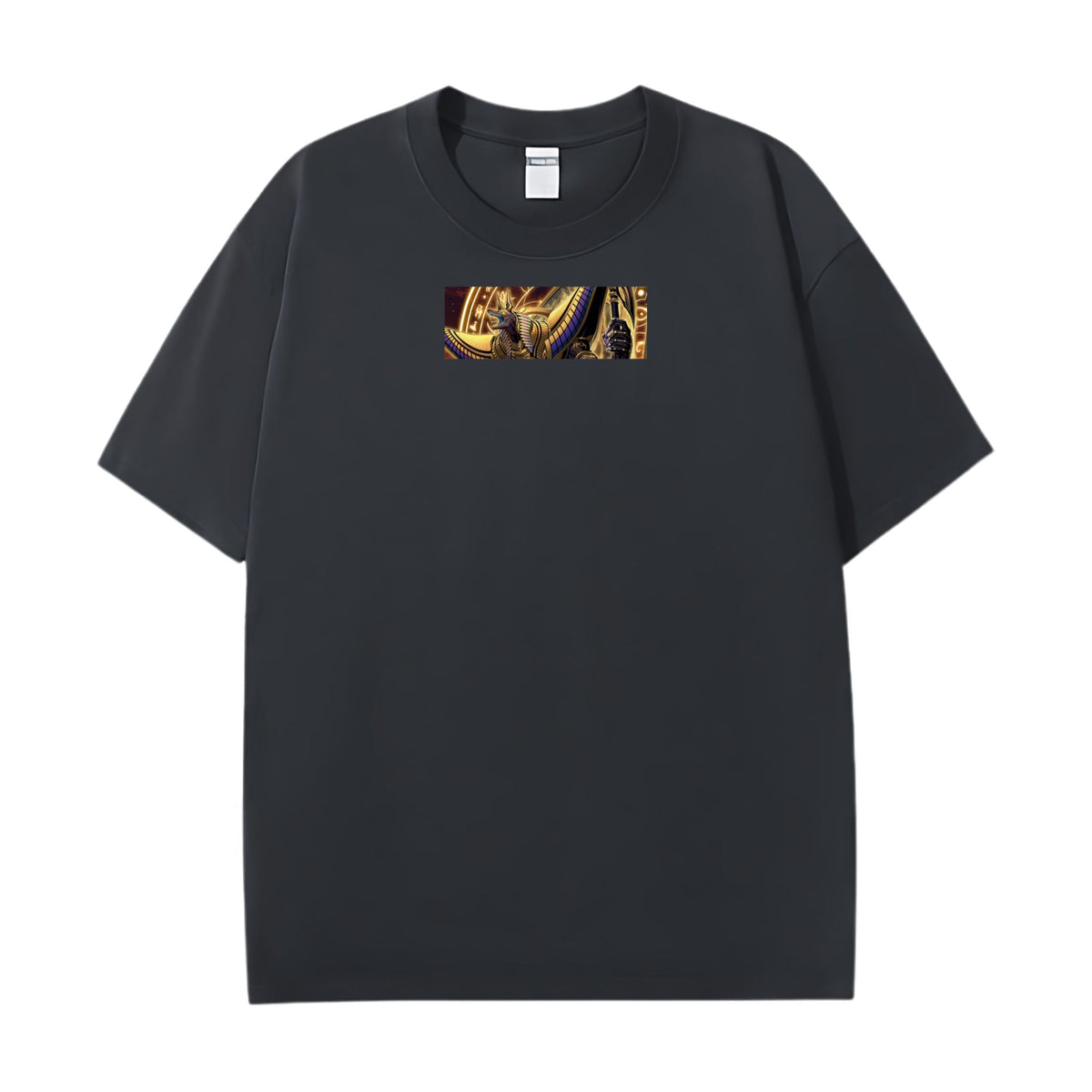 Anubis T-shirt