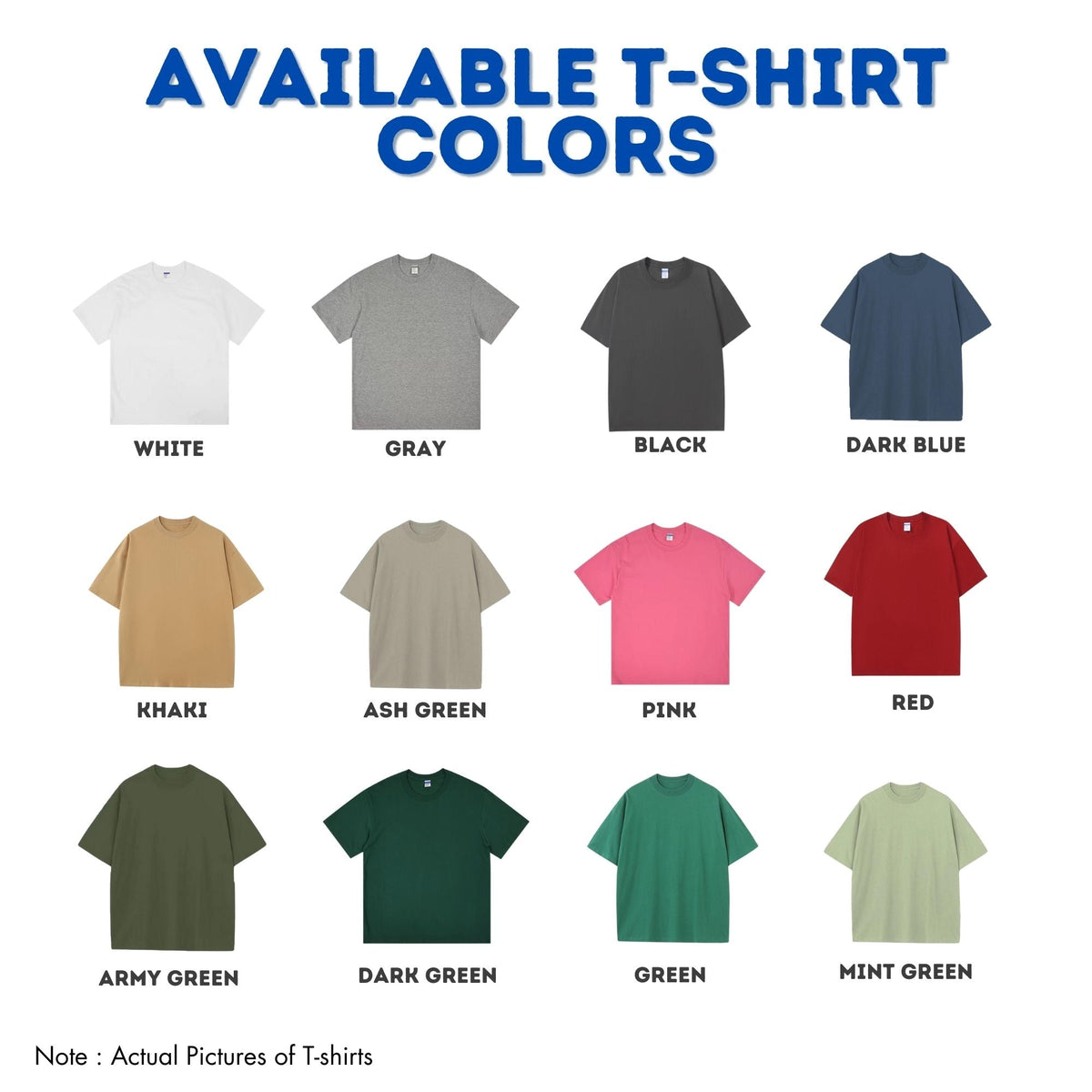 T-shirt Mode Ermite des Six Chemins