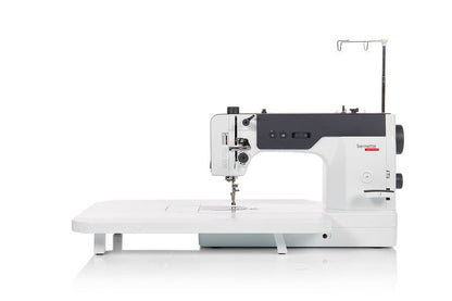 Bernette B08 Straight Stitch Sewing Machine
