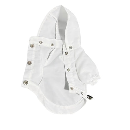 Veste pour chien Pawda | Veste légère pour chienVeste