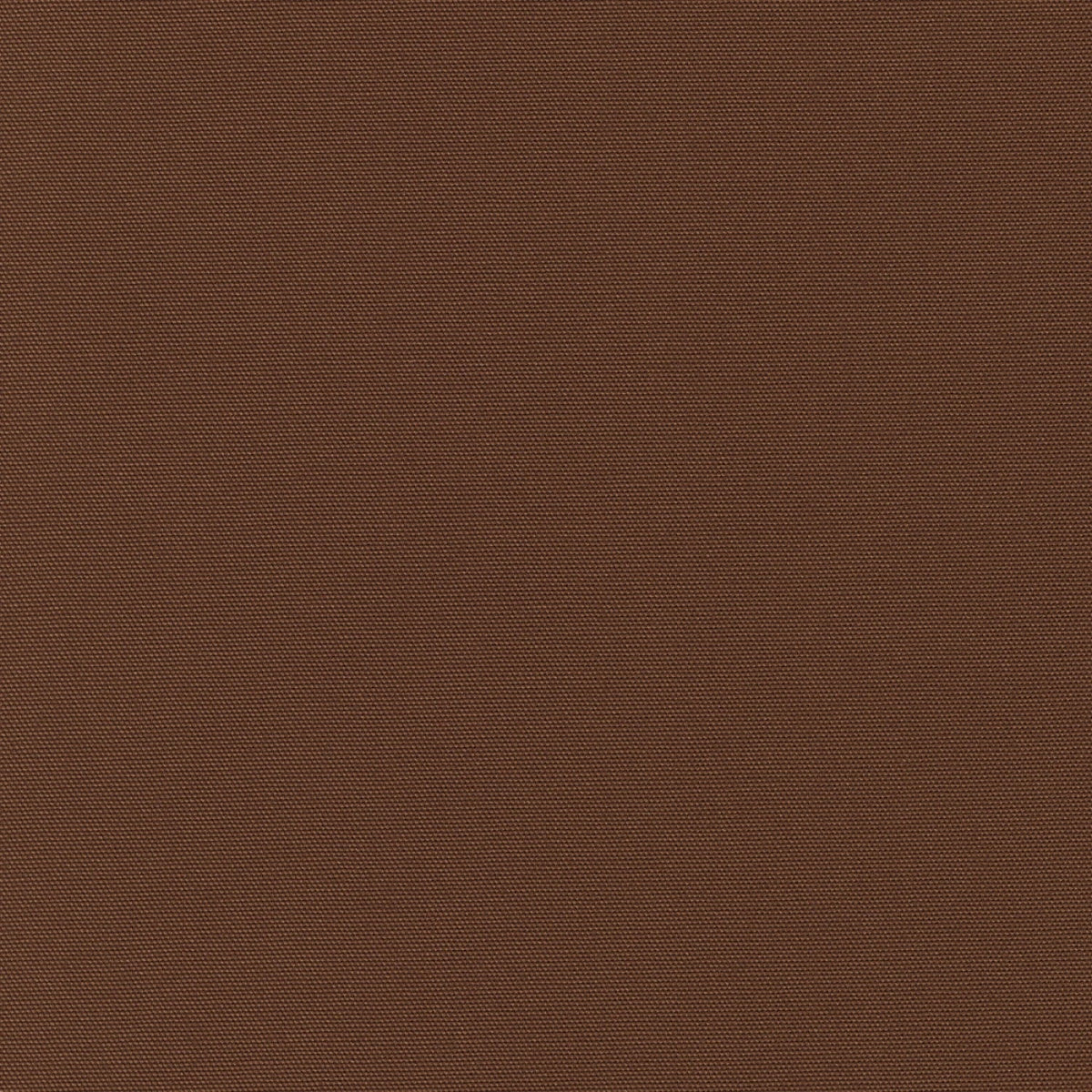 Big Sur Canvas - Walnut Canvas 9.6oz