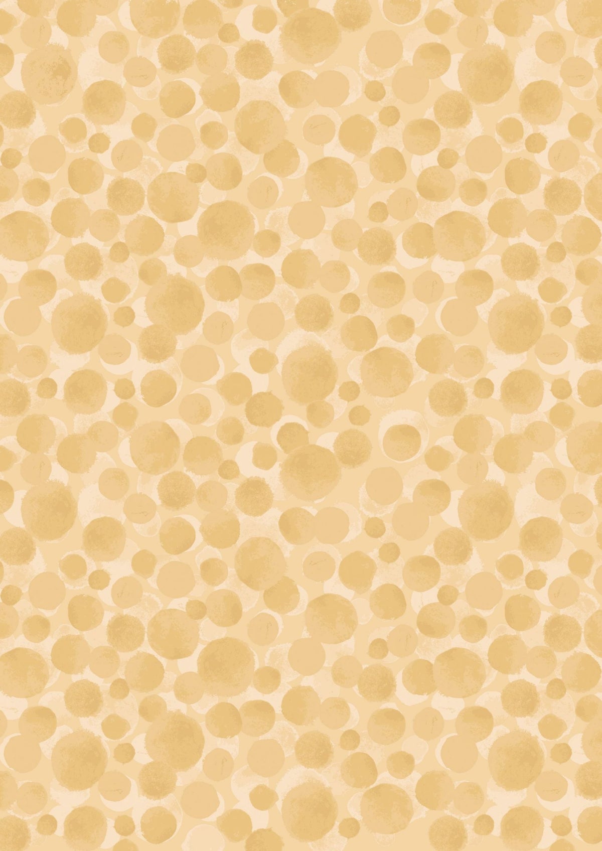 Lewis & Irene Bumbleberries Light Honey