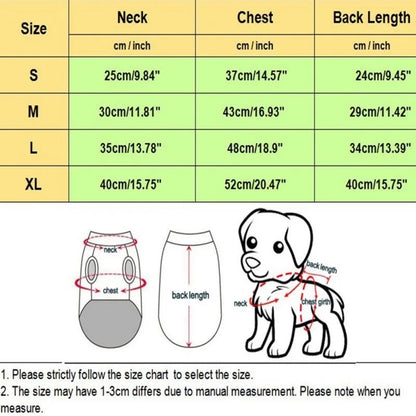 Pyjama-grenouillère Squelette pour chien | Pyjama d'Halloween pour animaux de compagnie
