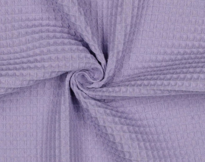 Serviette à cheveux