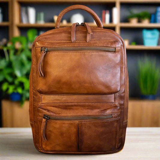 Sac à dos classique de tous les jours BOL