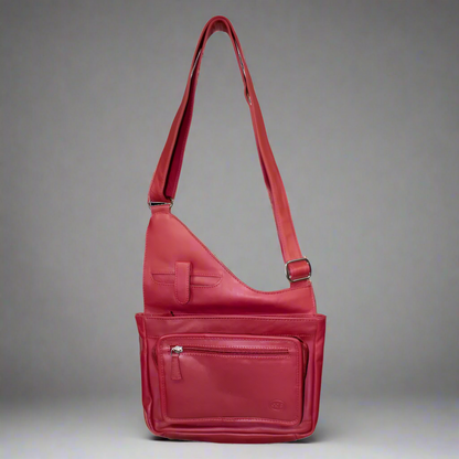 JBG Unisex Organizer Bag