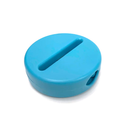 BladeSaver Thread Cutter - 60mm