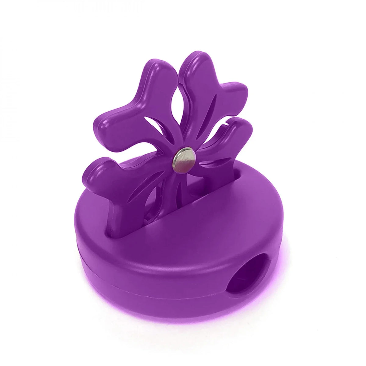 BladeSaver Thread Cutter - 60mm
