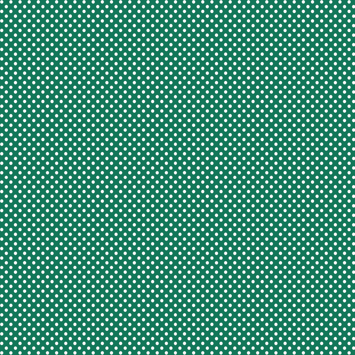 Crafter's Companion Retro Christmas Collection 6" x 6' Pad