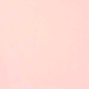 Siser Easyweed Stretch Rose Ballerine