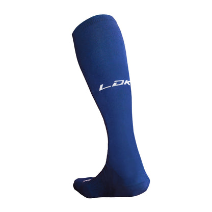 CHAUSSETTES / BAS