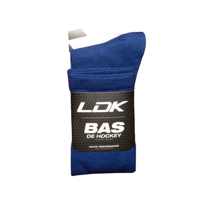 CHAUSSETTES / BAS
