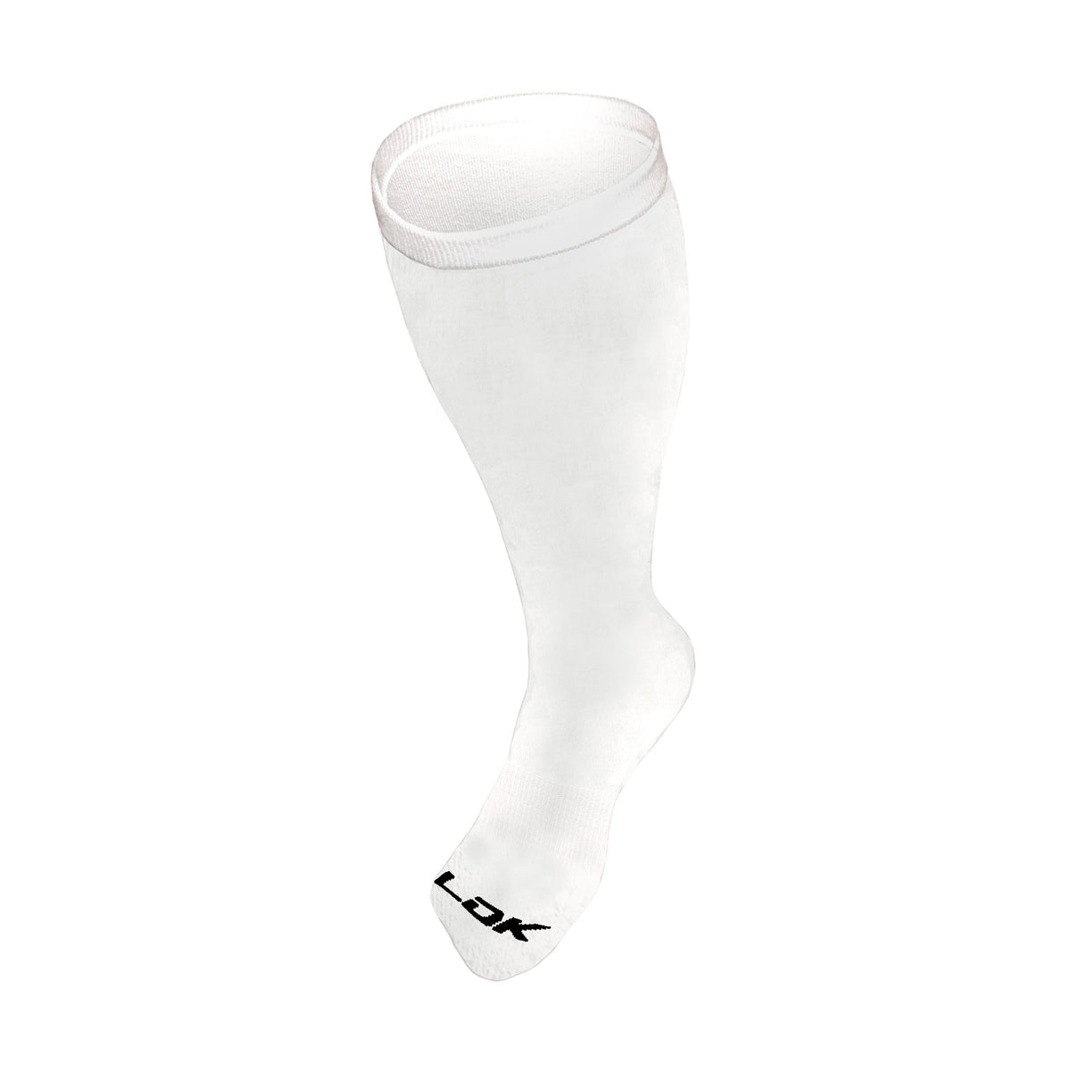 CHAUSSETTES / BAS