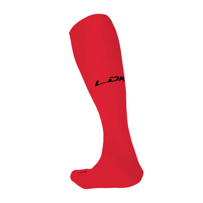 CHAUSSETTES / BAS