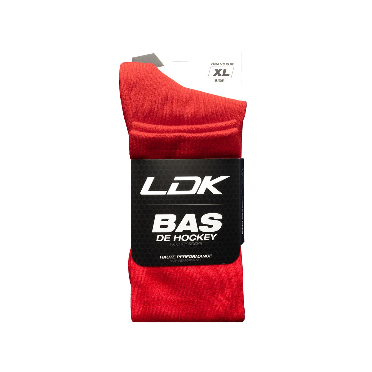 CHAUSSETTES / BAS