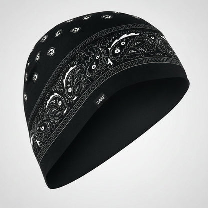 ZANheadgear Helmet Liner/Beanie