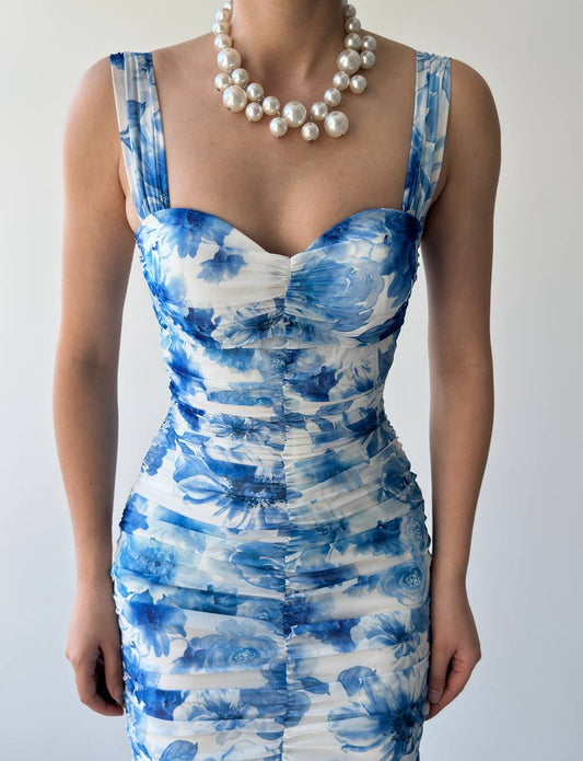 Robe Brise Marine