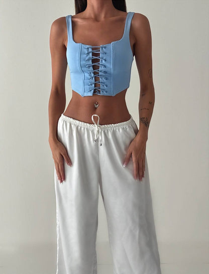 Corset Top