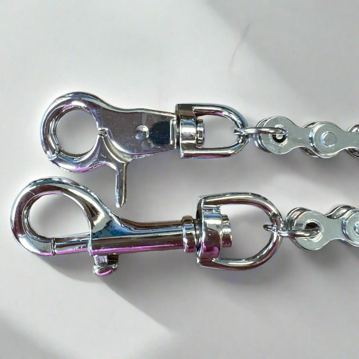 Biker Chain