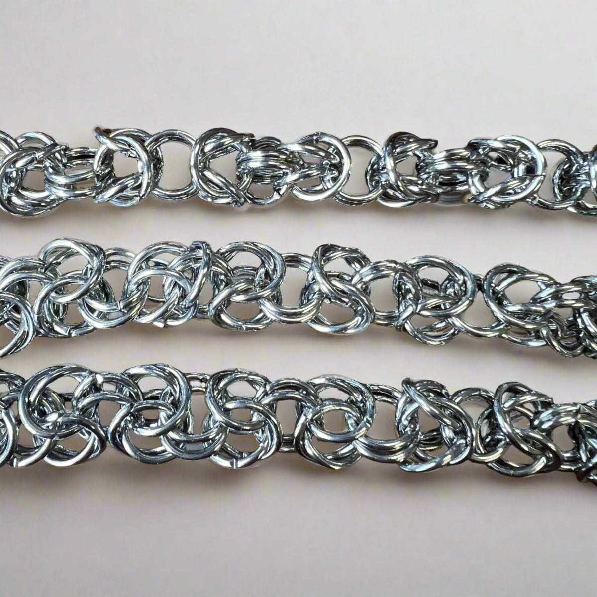 Biker Chain