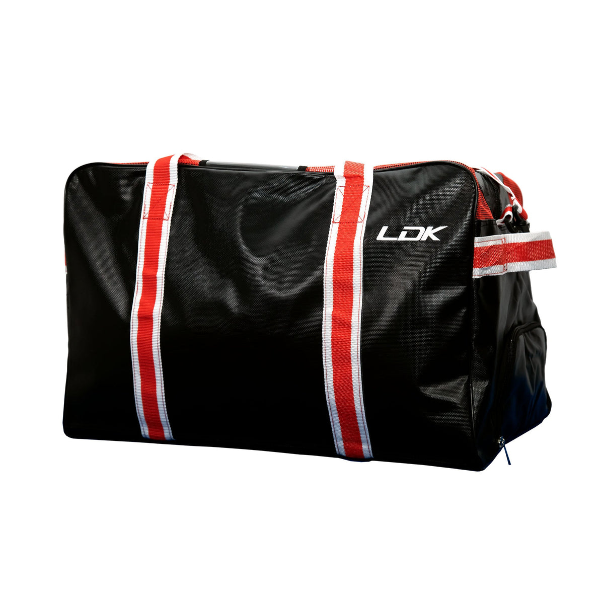 SAC / BAG - HP1