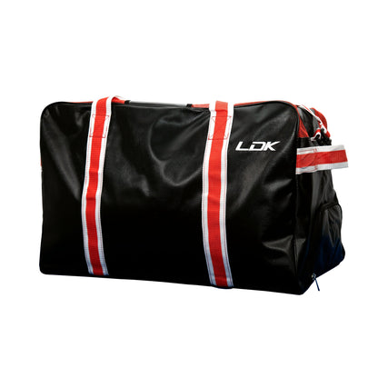 SAC / BAG - HP1