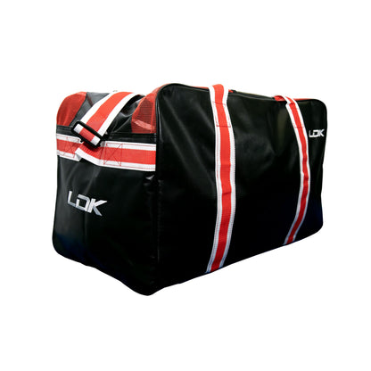 SAC / BAG - HP1