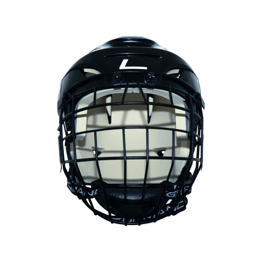 CASQUE /CASQUE - HP1 COMBO