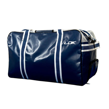 SAC / BAG - HP1