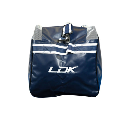SAC / BAG - HP1
