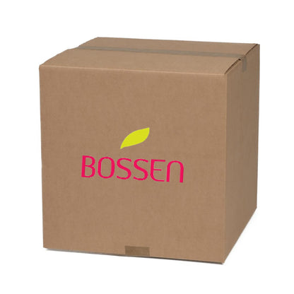 Lemon | Multi-Use | Bubble Tea Syrup | Fruit Puree | Fruit Slush/Smoothie Mix | Foodservice Canada | Ships Free Within Canada on Orders Above CAD $199