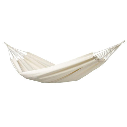Deluxe Brazilian Style Double Hammock