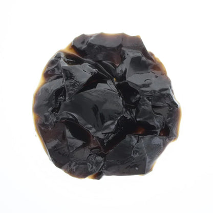 Poudre Concentrée de Gelée d'Herbe (1 kg) | Garniture pour Bubble Tea | Bossen | Livraison Gratuite au Canada pour les commandes de plus de 199 CAD
