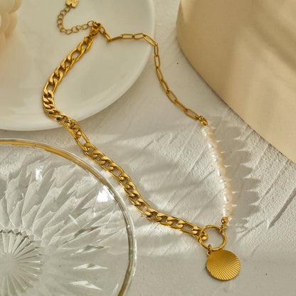 Collier EMILY