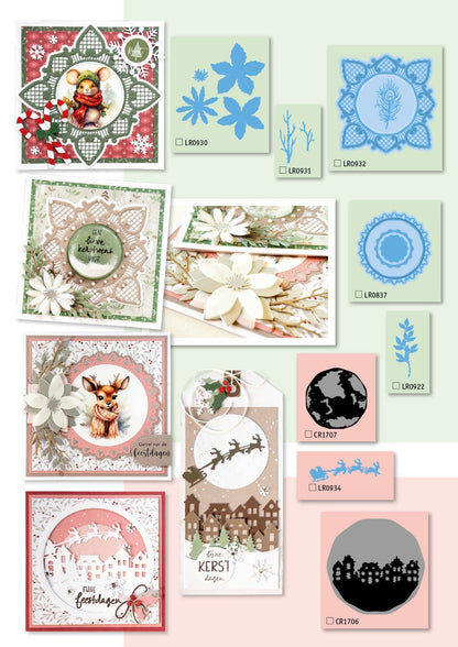 The Collection #154 October 2025
