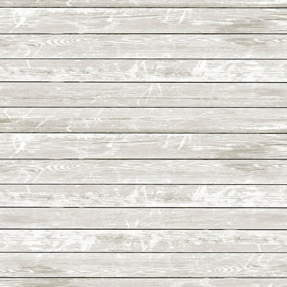 Bloc Cozy Moments 15,2x15,2 cm 24 feuilles/paquet