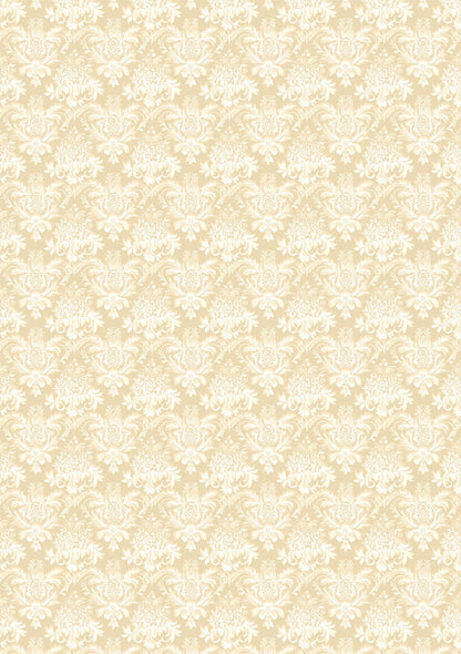 Rice Paper A5 MIXED 8/Pkg Blessing Day