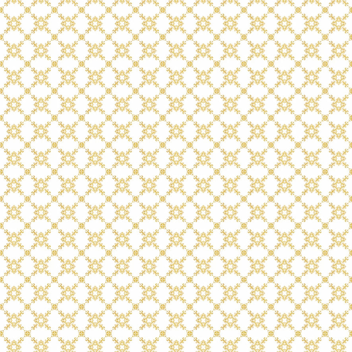 Vellum Blessing Day Fussy Cut 6"x6" 6/Pkg
