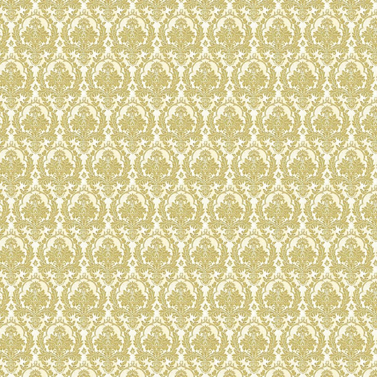 Vellum Blessing Day Fussy Cut 6"x6" 6/Pkg